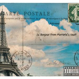 Gotta Kno_lite_mix (Explicit)