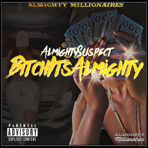 *****ItsAlmighty (Explicit)