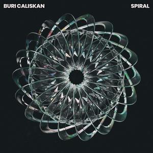 Cascade (feat. Connor Kaminski)