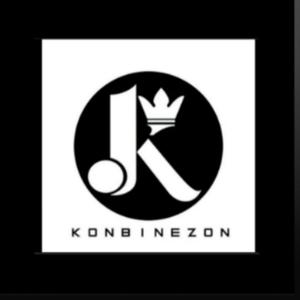 Konbinezon