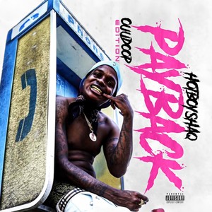 PayBack (Ouudoop Pack) [Explicit]