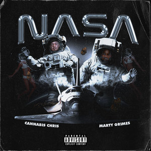 Nasa (Explicit)