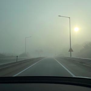 제목없는목록