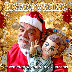 Carta al Niño Jesus