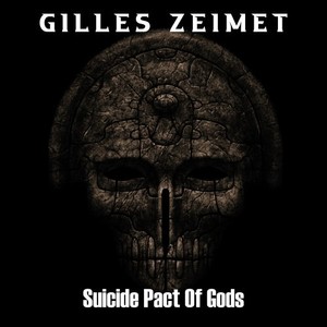 Suicide Pact of Gods