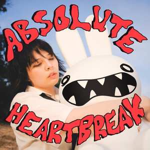 ABSOLUTE HEARTBREAK (Explicit)