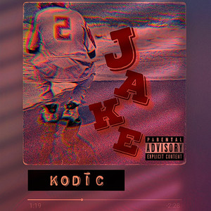 Jake (Explicit)