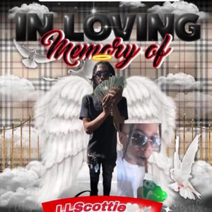 Bookhoping (feat. Spm shackback & SosVic) (Explicit)