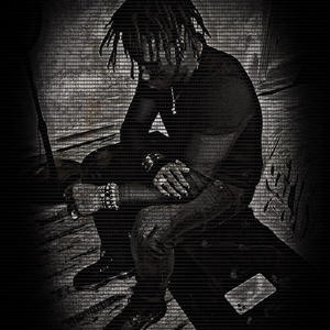 High School Musical (Explicit)