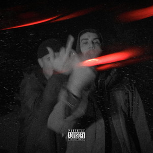 Szakadék (Explicit)