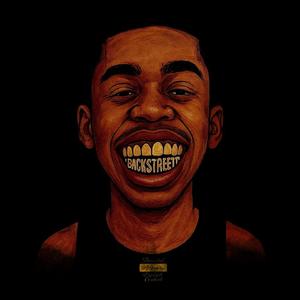 BACKSTREETT (Explicit)