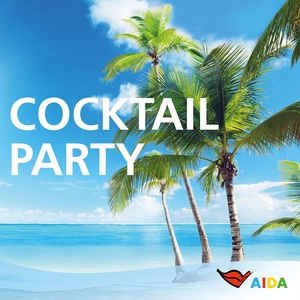 AIDA Cocktail Party