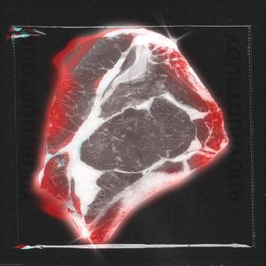 ÐÑÑÐ¾ (Prob. by MiqonBeats)