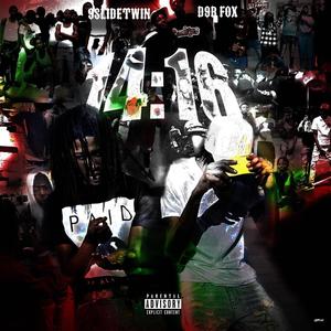 9Boyz (lilni9e Tribute) (feat. lilNi9e & Snoop2x) (Explicit)