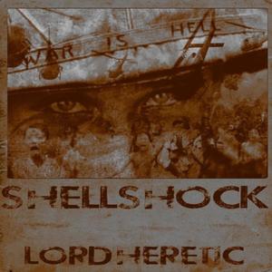 SHELLSHOCK (Explicit)