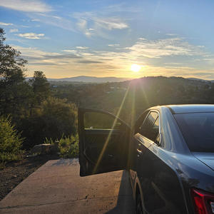 Know The Way Home (feat. BattleAX & Dr. Baraka) (Explicit)