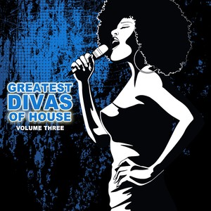 I Don't Want Nobody (Danny Owen Remix)