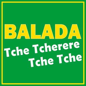 Tribute to Gusttavo Lima: Balada (Tche tcherere tche tche)