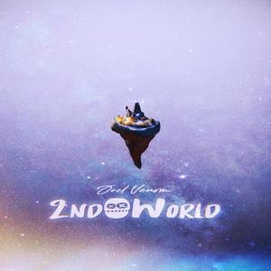 2nd World (Explicit)