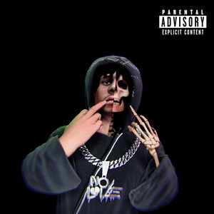 Ela É de Site (Explicit)