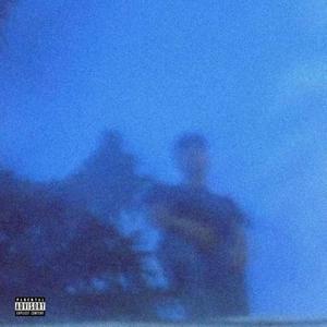 Lover(feat. Drevss & Lotaswing) (Explicit)