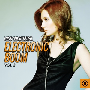 Satin Girls(Accappella One)