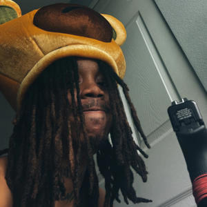 Biggest Troll (Explicit)