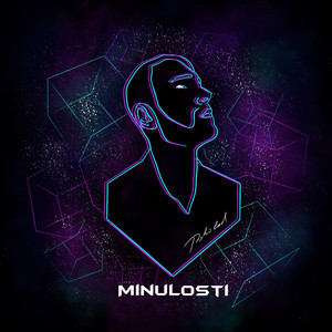 Minulosti