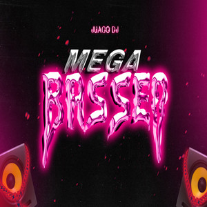 Mega Basseo