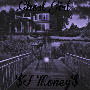 Ghost Girl (Explicit)