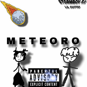 Meteoro (Explicit)