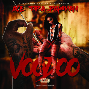 VooDoo (Explicit)