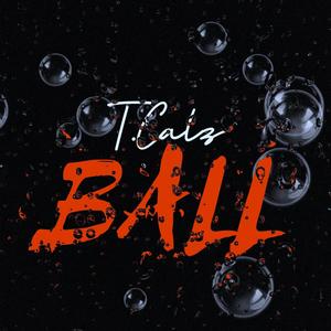 BALL (Explicit)