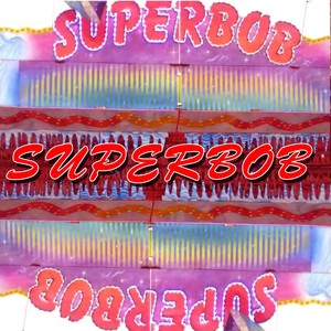 SuperBob