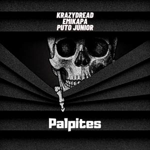 Palpites(feat. Emikapa & Puto Júnior) (Explicit)