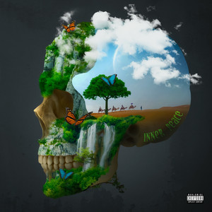 Jesus Is the Wave (Explicit)