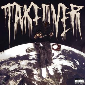 CONFESSIONS (feat. BabyOmurda & 4100LilRed) (Explicit)