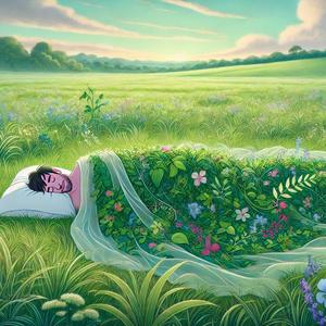 Hashkiveinu (Rosenberg)