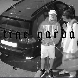 Tine Garda (feat. Catau) (Explicit)