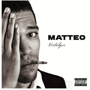 Normal (feat. Sany 31Karats) (Stylly Dean Remix|Explicit)