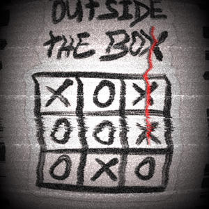 ALTA CLASSE (Explicit)