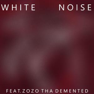 White Noise (Explicit)