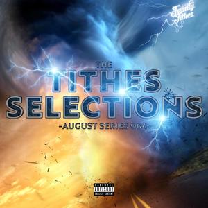 Beach Boyz(feat. JetSki Bueller & Yung Young) (Explicit)