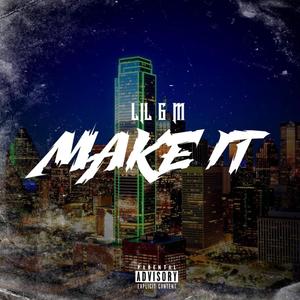 Make It (Explicit)