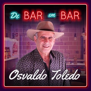 Ei Pai, Conte uma História