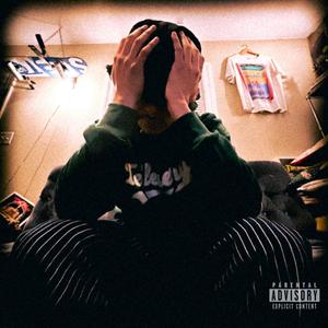 Assmptns (Explicit)