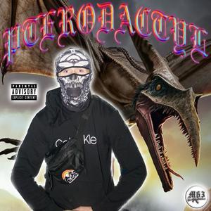 PTERODACTYL (Explicit)