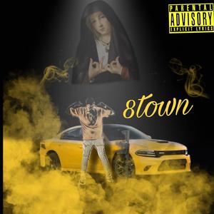 8town (Explicit)