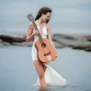 Relax, Nothing Is Under Control