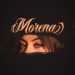 Morena